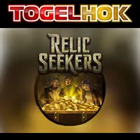 Relic Seekers